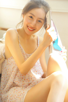 d肉蒲团之极乐宝鉴