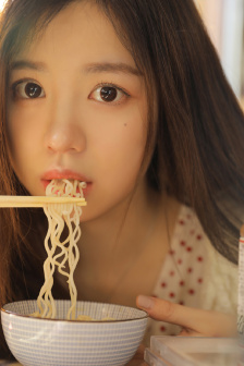 三D玉蒲团