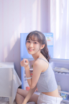 神马老子伦理