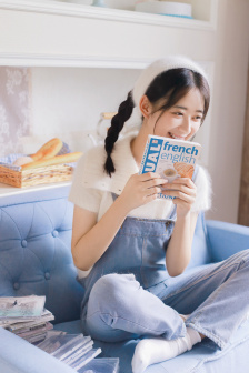 第七阶