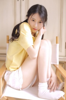 《与凤行》电视剧
