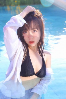 皓镧传电视剧免费观看完整版