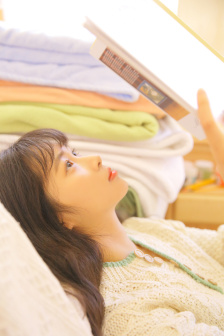 火凤凰之美女如云