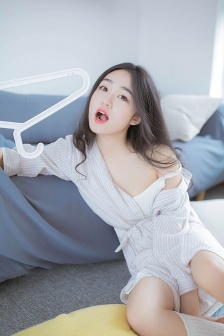 曰批
