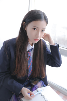 偷窥狂人未删减版