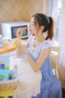 普罗米修斯