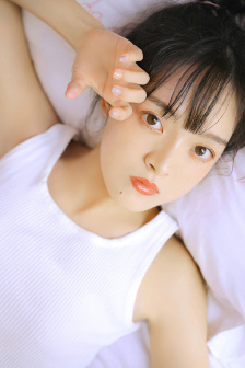 王元姬无惨后篇