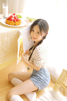 美女护士的故事电影在线看