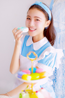 高压监狱满天星美版免费