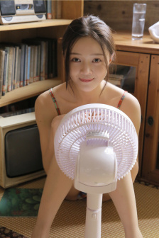 我的僵尸王爷在线观看