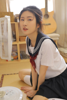 田园风光
