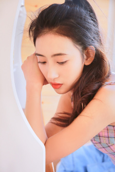 永生