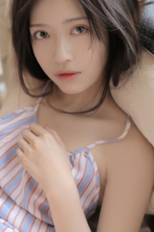 欧美hdfree18