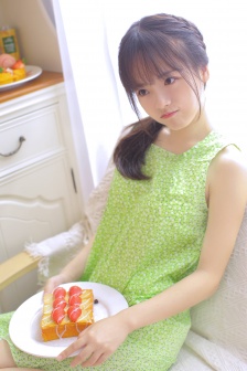 最后的生还者2