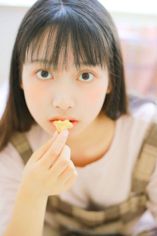 仙逆之星辰劫