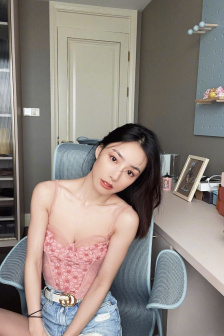 杨门十二寡妇肉床艳史电影
