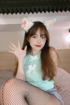 善良的嫂子韩剧在线观看