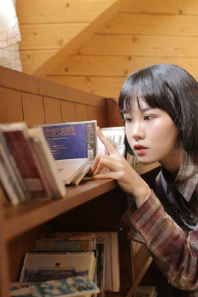 男人j捅女人p