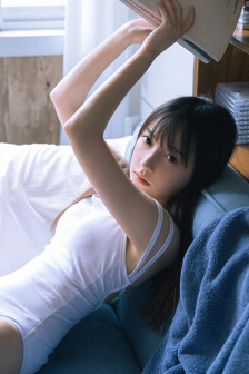 艳姆1到6集转码