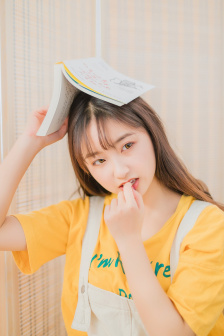 大白屁股缝里浓黑的毛