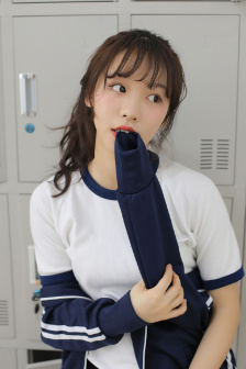 翁公梦莹