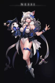 我们的婚姻