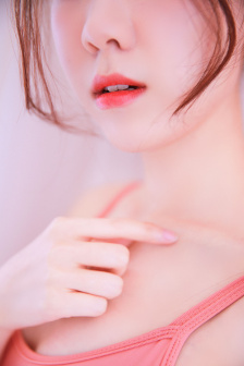 拜见宫主大人电视剧