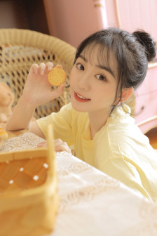 皇帝龙之崛起