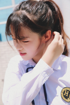 养龙暴发户