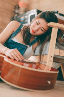 欲奴第二季