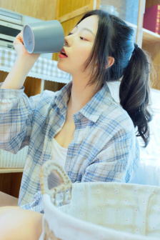 寻龙诀电影