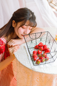 我的娘家我的婆