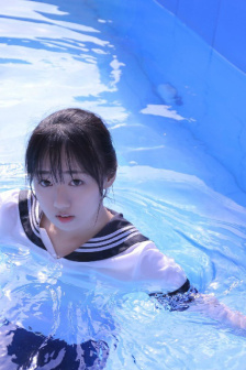 少女潘金莲 电影