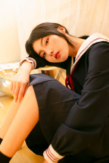 24小时韩国日本