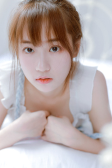 在车上要了孕妇无数次