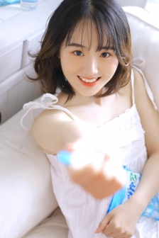双色球2021034