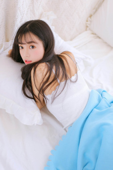 鬼玩人2