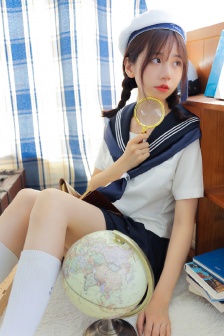 倚天
