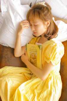 司藤电视剧免费观看全集