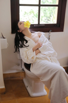 电视剧幻影