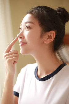 女高怪谈3