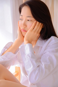 农村傻大妮儿百家号